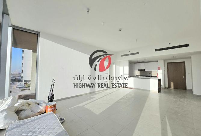 15607474 - Property Main Image