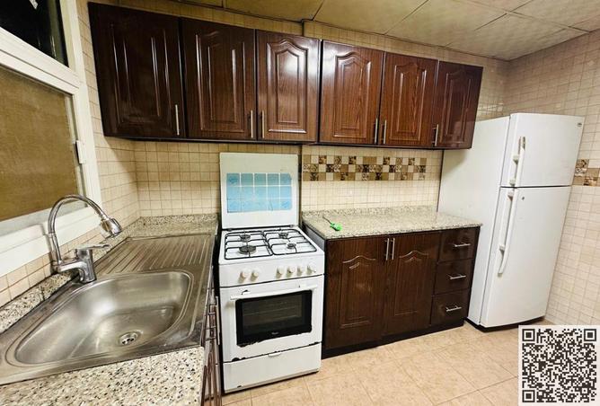 15649276 - Property Image 2