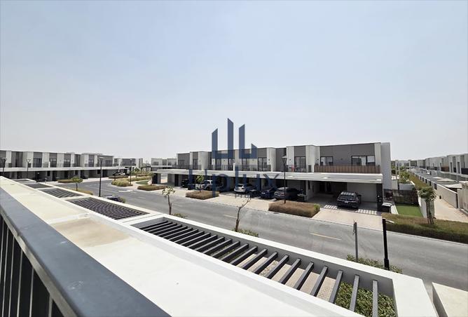 15254689 - الصورة الرئيسية للعقار