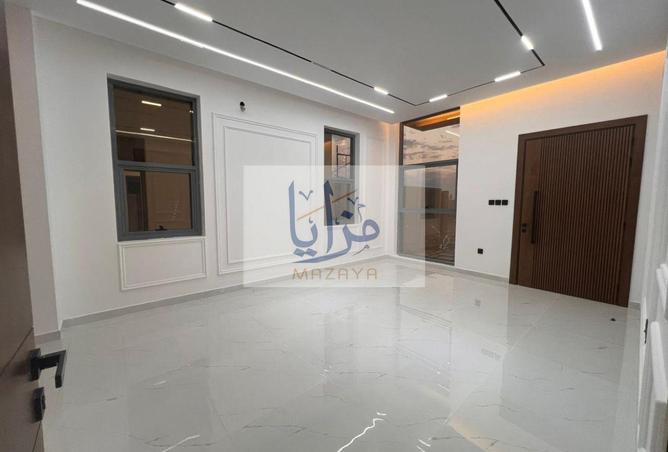 15559468 - صورة العقار 3