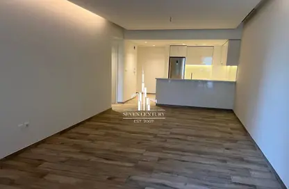 Apartment - 1 Bedroom - 2 Bathrooms for rent in Ahad Residences - Business Bay - Dubai Apartment - 1 Bedroom - 2 Bathrooms for rent in Ahad Residences - Business Bay - Dubai