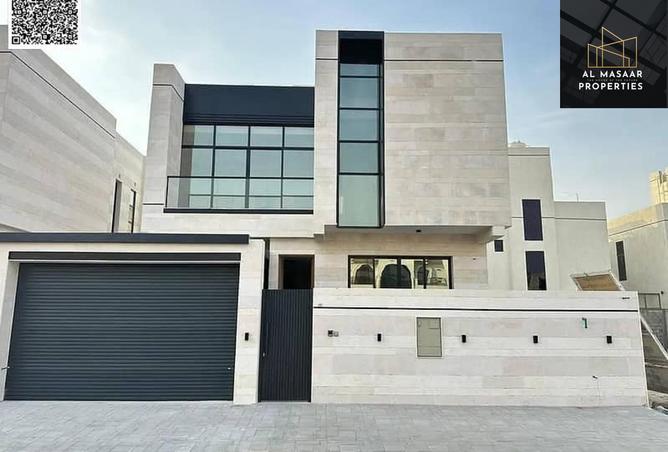 15532277 - الصورة الرئيسية للعقار