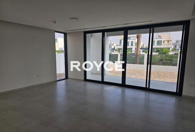 16099404 - Property Image 3