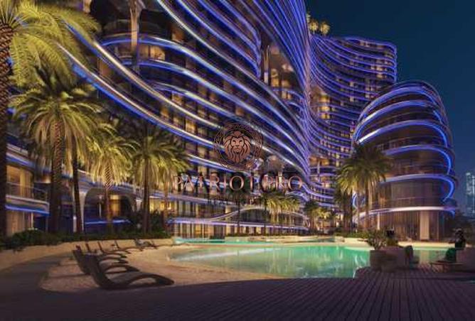 15944624 - Property Image 3