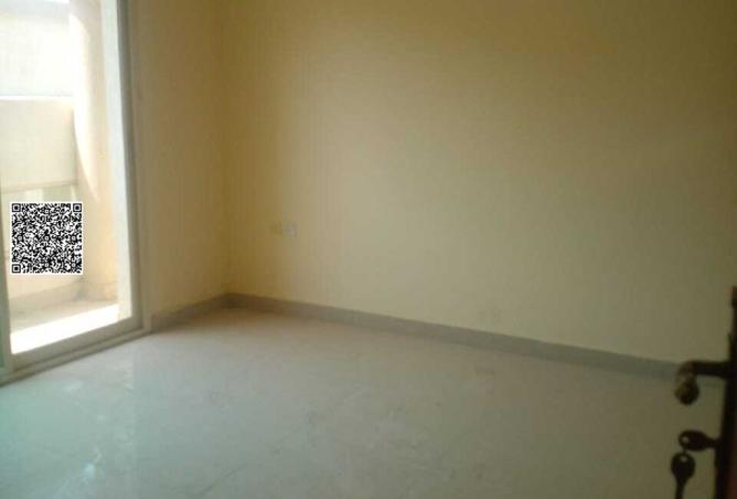 15279012 - صورة العقار 3
