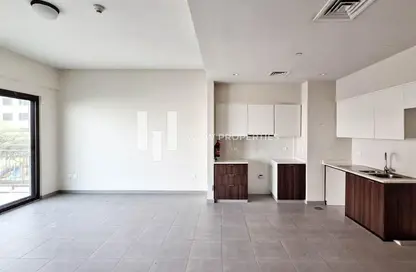 شقة - 2 غرف نوم - 3 حمامات للبيع في غولف فيوز - اعمار الجنوبية - دبي الجنوب (مركز دبي العالمي) - دبي