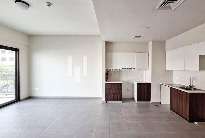 15726186 - الصورة الرئيسية للعقار