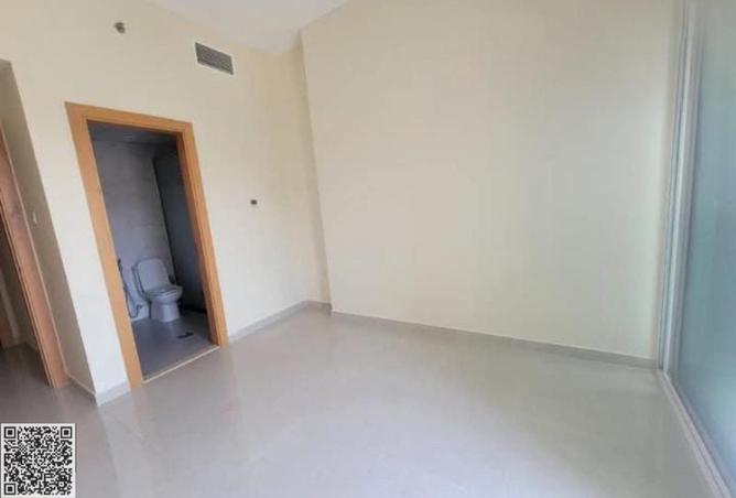 15131575 - صورة العقار 2