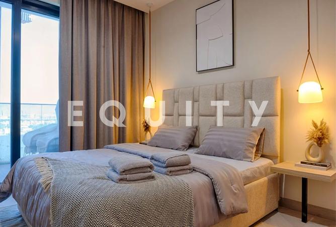 16064946 - Property Main Image