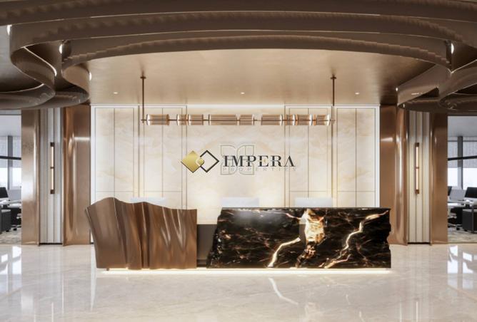 15881762 - الصورة الرئيسية للعقار