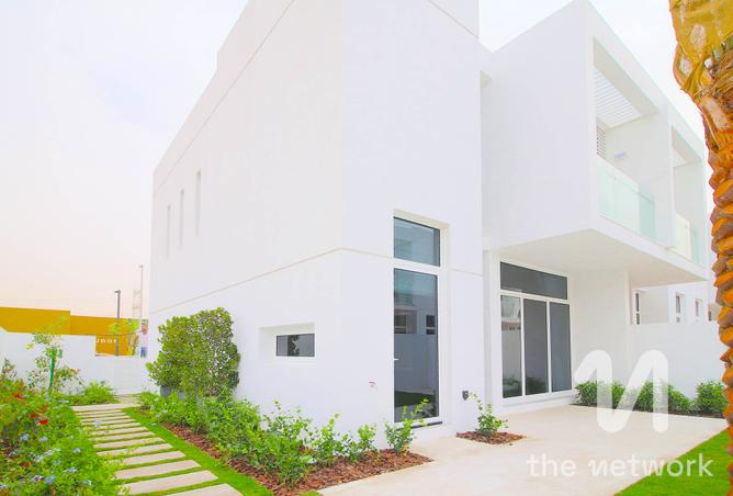 15249691 - Property Main Image