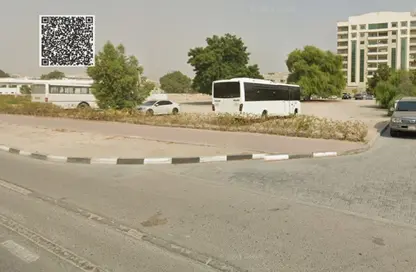 Land - Studio for sale in The Icon Casa 2 - Al Rashidiya 3 - Al Rashidiya - Ajman Land - Studio for sale in The Icon Casa 2 - Al Rashidiya 3 - Al Rashidiya - Ajman