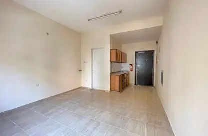Apartment - Studio - 1 Bathroom for rent in Muwailih Building - Muwaileh - Sharjah Apartment - Studio - 1 Bathroom for rent in Muwailih Building - Muwaileh - Sharjah