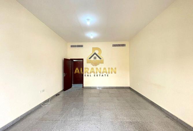 15963882 - صورة العقار 3