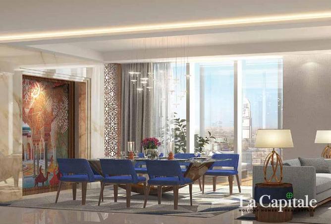 15995870 - صورة العقار 2