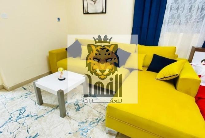 15976646 - Property Image 2