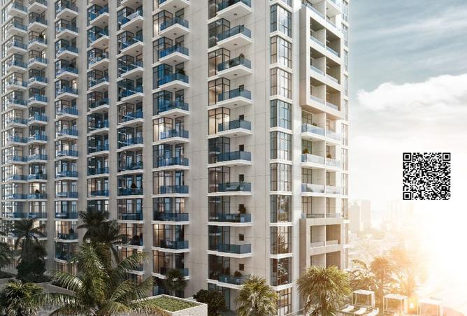 15581536 - Property Main Image