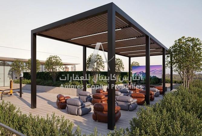 16019346 - Property Image 3