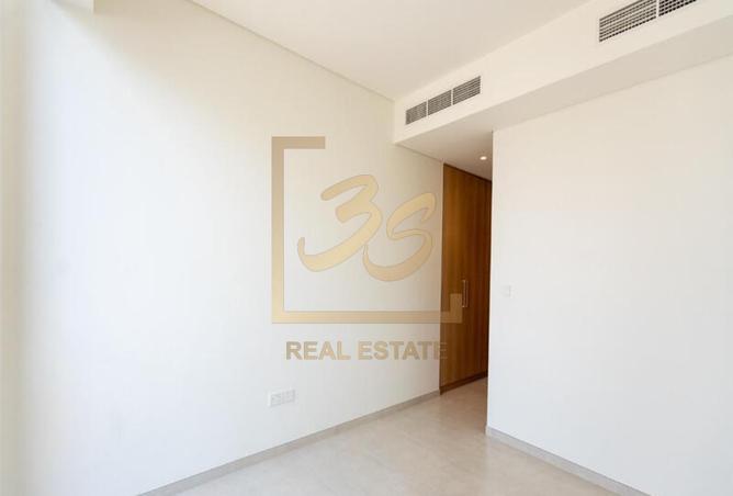 14208385 - الصورة الرئيسية للعقار