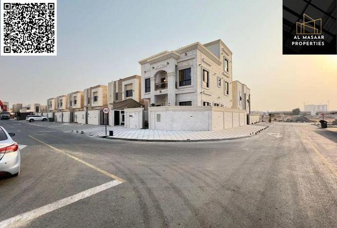 15373356 - الصورة الرئيسية للعقار