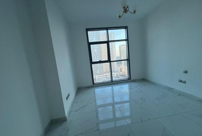 16095464 - Property Image 2