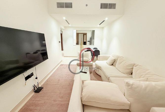 15355538 - Property Image 3