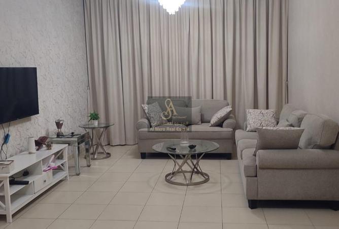 15874920 - Property Image 2