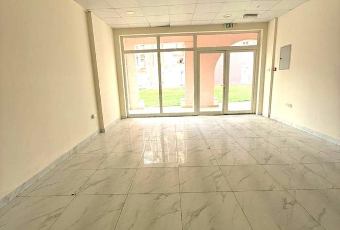 15142348 - Property Image 2