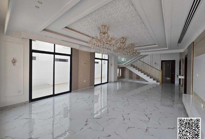 15387257 - Property Image 2
