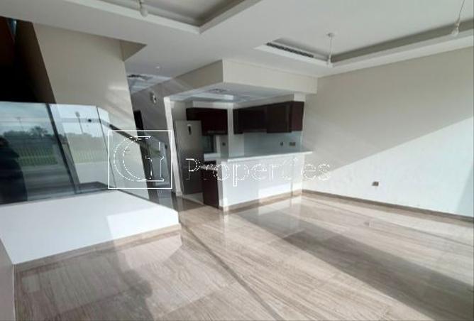 15876173 - صورة العقار 2