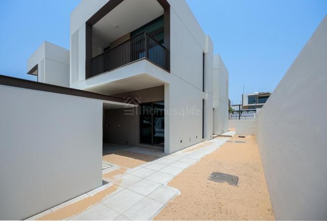 15209314 - Property Image 3