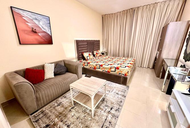 16041873 - Property Main Image