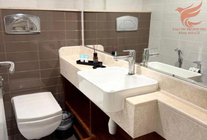 15800606 - Property Image 3