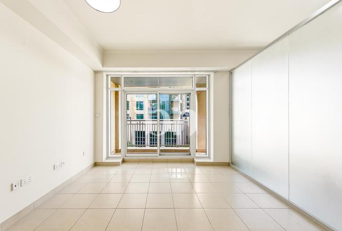 16004961 - Property Main Image