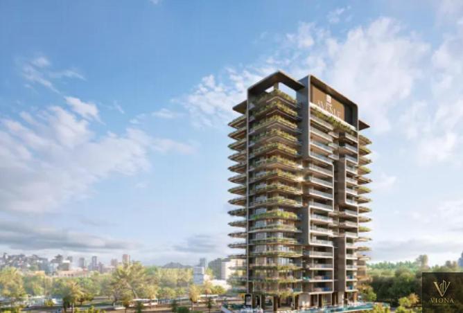 15901231 - Property Main Image