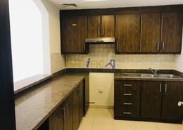 Apartment - 3 bedrooms - 3 bathrooms for rent in Al Warsan Building - Barsha Heights (Tecom) - Dubai