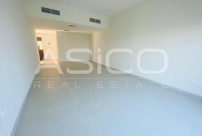 15611979 - صورة العقار 3