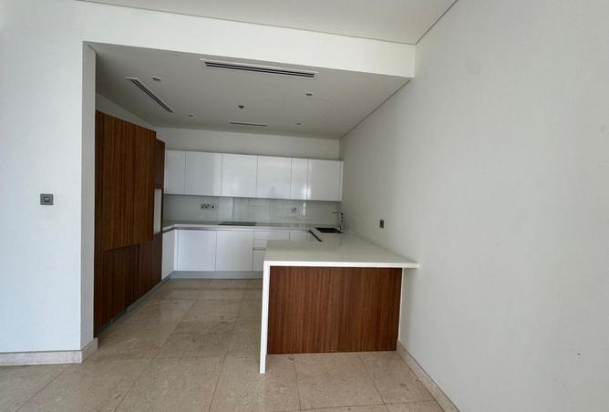 15614951 - Property Image 3