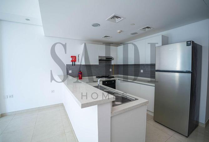 15353858 - Property Image 2