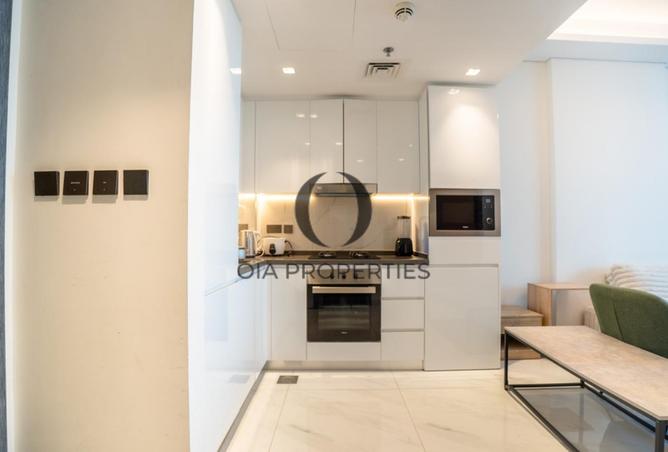 15775018 - صورة العقار 3