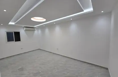 Apartment - 3 Bedrooms - 3 Bathrooms for rent in Madinat Al Riyad - Abu Dhabi