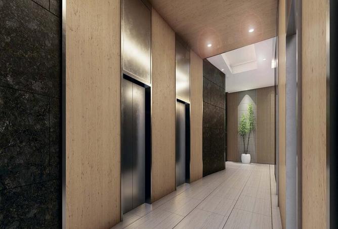 15241259 - Property Image 3