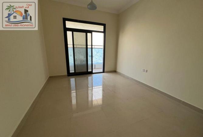 15130673 - Property Image 2