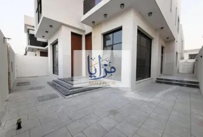 15609947 - صورة العقار 3