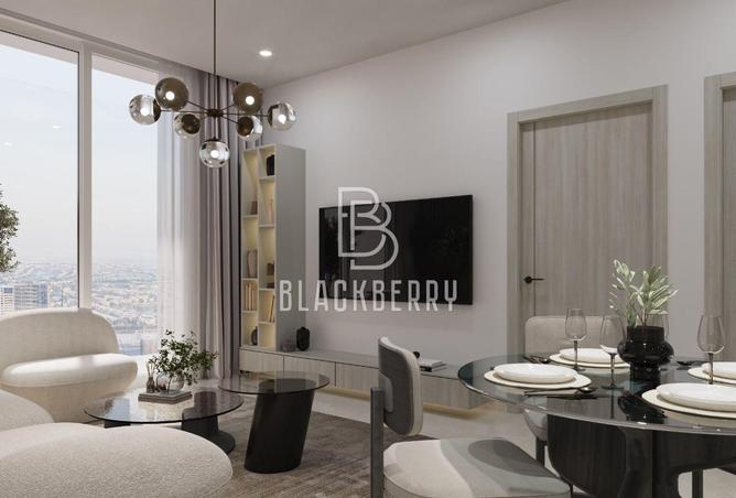 16001486 - Property Image 2