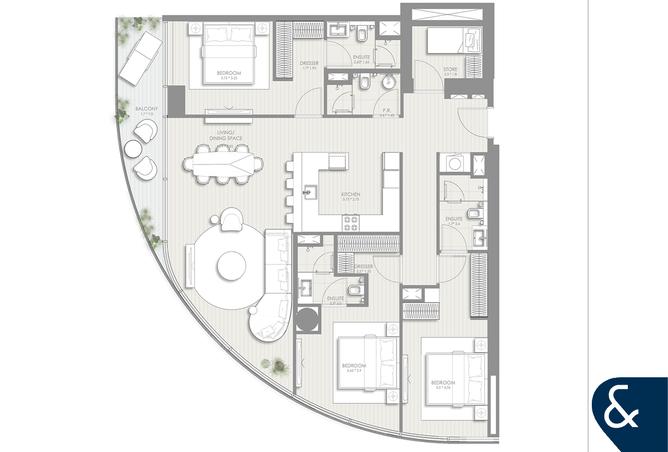 15533092 - Property Image 3