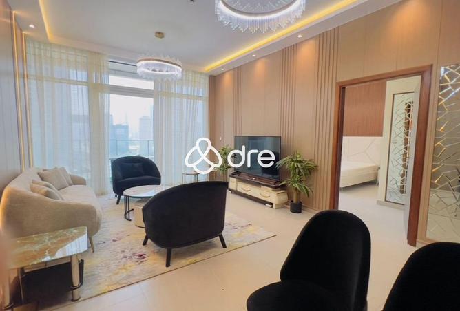 15608318 - صورة العقار 2