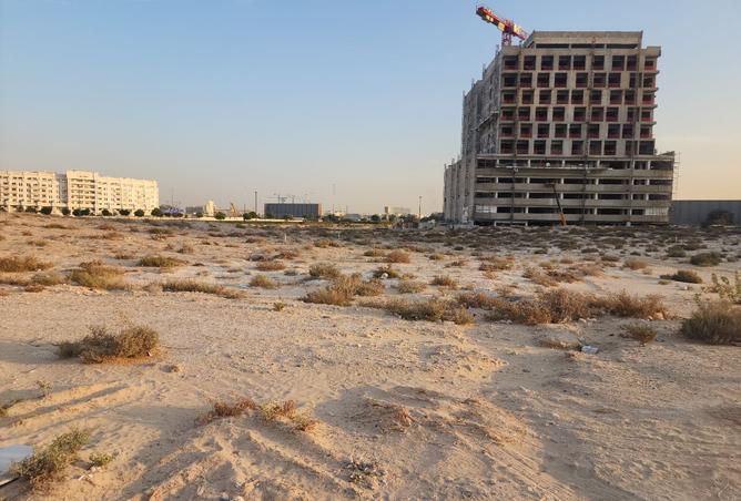 15837225 - صورة العقار 2