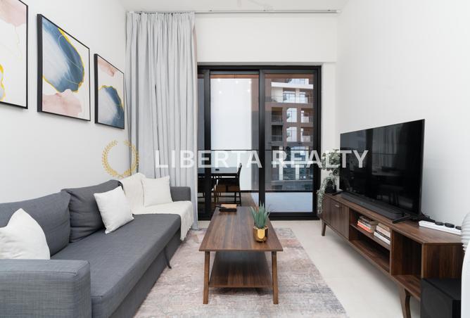 15244377 - صورة العقار 3