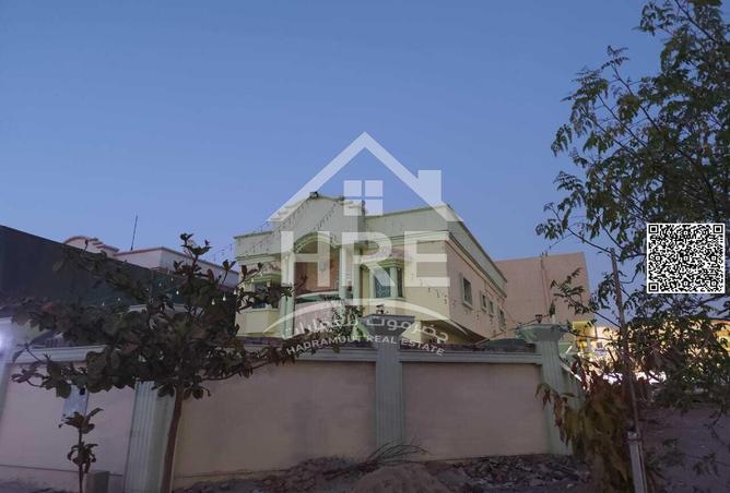 15239115 - Property Image 2